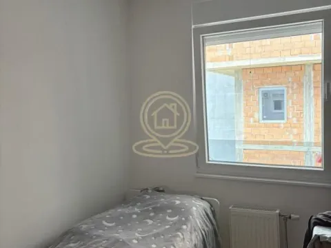 Prodaja, trosoban stan, 73m², Telep, Novi Sad Sve Podlokacije - image 10