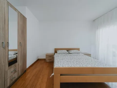 Prodaja, stan, 100m², Budva, Crna Gora - image 7