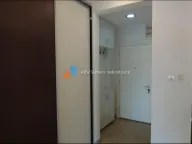 Izdavanje, dvosoban stan, 86m², Vračar Sve Podlokacije, Beograd - image 15