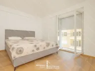 Sale, two bedroom apartment, 60m², Igalo, Herceg Novi - image 8