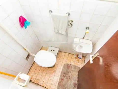 Sale, house, 160m², Zabjelo, Podgorica - image 11