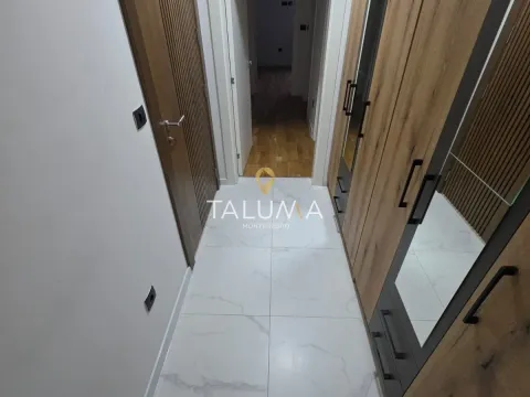 Izdavanje, dvosoban stan, 110m², Dalmatinska ulica, Podgorica - image 3