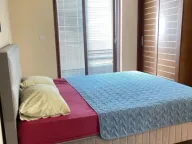 Izdavanje, dvosoban stan, 100m², Centar, Podgorica - image 6