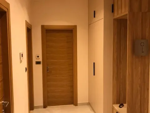 Izdavanje, dvosoban stan, 75m², Preko Morače, Podgorica - image 5