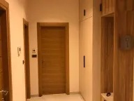 Izdavanje, dvosoban stan, 75m², Preko Morače, Podgorica - image 5