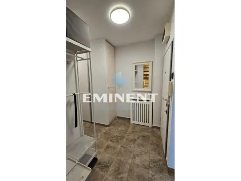 Rent, apartment, 66m², Novi Beograd Sve Podlokacije, Beograd - image 12