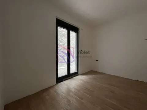 Prodaja, dvosoban stan, 52m², Gorica C, Podgorica - image 7