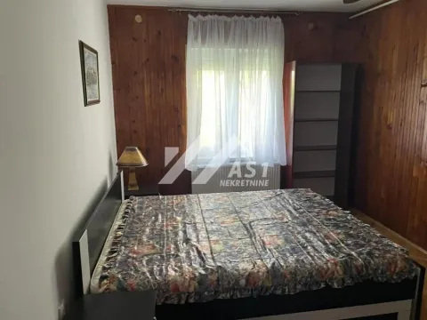 Izdavanje, četvorosoban stan, 95m², Adice, Novi Sad Sve Podlokacije - image 5
