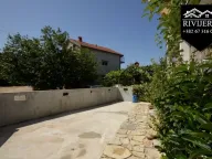 Sale, house, 279m², Podi, Herceg Novi - image 6