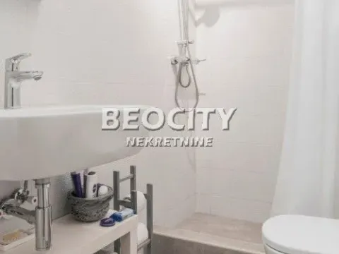 Prodaja, stan, 25m², Centar, Novi Sad - image 7