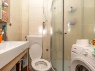 Prodaja, dvosoban stan, 50m², Tološi, Podgorica - image 3