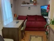 Prodaja, kuća, 120m², Deliblato, Kovin - image 8