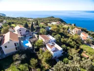 Prodaja, kuća, 340m², Budva, Crna Gora - image 3