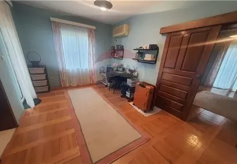 Prodaja, kuća, 489m², Zagorič, Podgorica - image 6