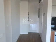 Izdavanje, dvosoban stan, 72m², Novi Beograd Sve Podlokacije, Beograd - image 8