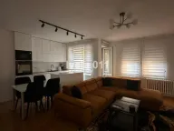 Prodaja, dvosoban stan, 93m², Palilula Sve Podlokacije, Beograd - image 9