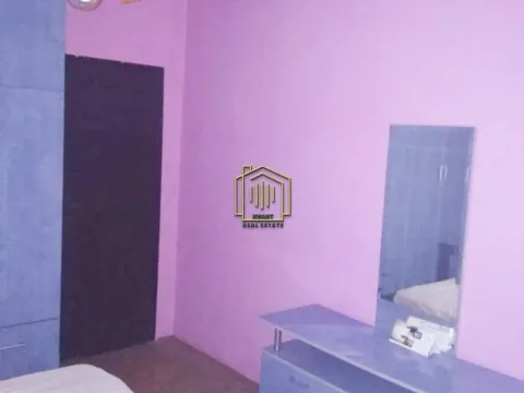 Izdavanje, trosoban stan, 120m², Zelenika, Podgorica - image 6