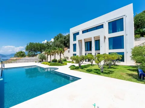 Sale, house, 580m², Skočiđevojka, Budva - image 3