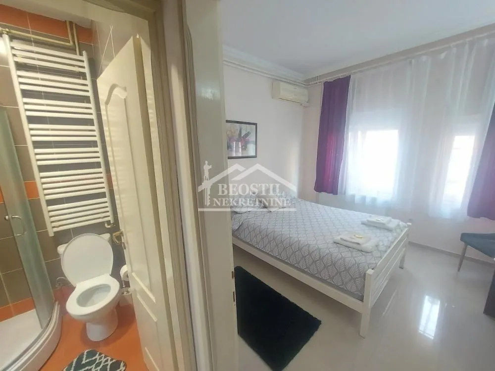 Sale, house, 161m², Centar, Smederevo