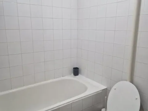 Prodaja, dvosoban stan, 47m², Detelinara, Novi Sad Sve Podlokacije - image 19