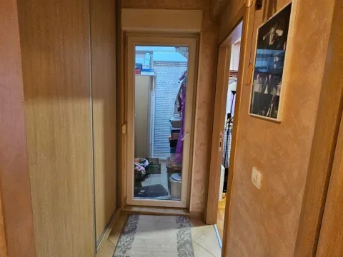 Prodaja, jednosoban stan, 44m², Ljubović, Podgorica - image 8