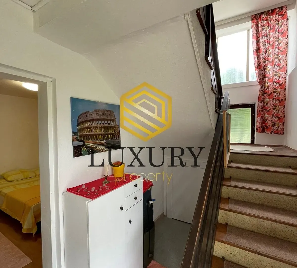 Rent, apartment, 120m², Masline, Podgorica