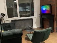 Izdavanje, trosoban stan, 64m², Šumice, Beograd - image 5