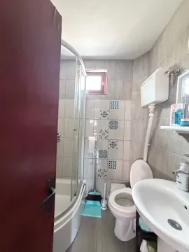 Prodaja, kuća, 110m², Sutomore, Bar - image 14