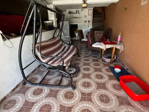 Prodaja, kuća, 200m², Donja Gorica, Podgorica - image 25
