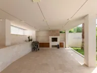 Sale, house, 400m², Bečići, Budva - image 5