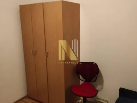 Izdavanje, jednosoban stan, 35m², Rotkvarija, Novi Sad Sve Podlokacije - image 8