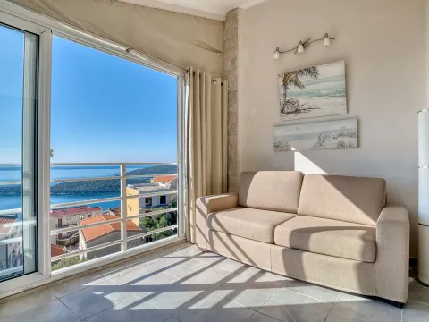 Prodaja, stan, 75m², Budva, Crna Gora - image 1