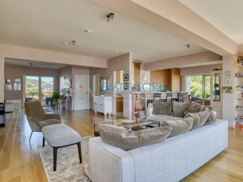 Prodaja, trosoban stan, 167m², Budva, Crna Gora - image 5