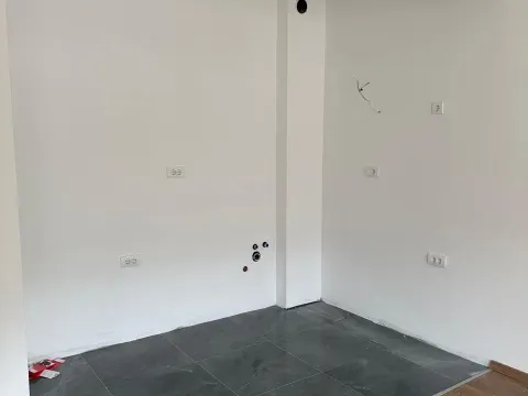 Prodaja, jednosoban stan, 48m², Bijeli Do, Budva - image 3