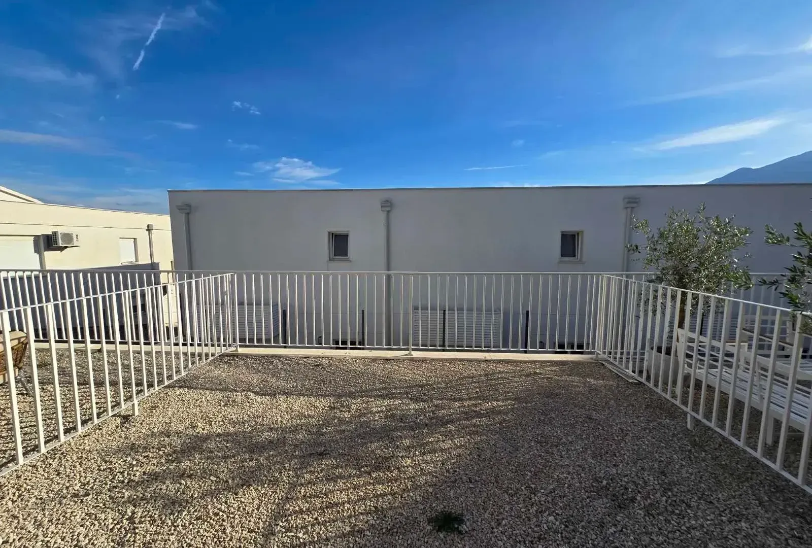 Prodaja, kuća, 90m², Tivat, Crna Gora