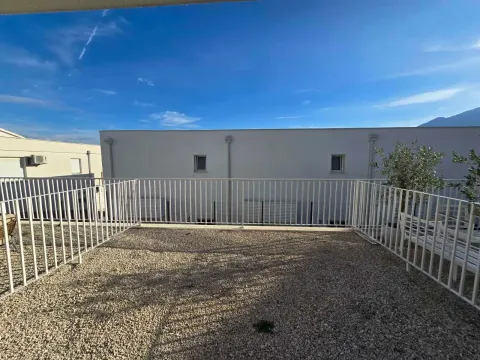 Prodaja, kuća, 90m², Tivat, Crna Gora - image 4