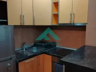 Izdavanje, jednosoban stan, 42m², Lekino Brdo, Voždovac Sve Podlokacije - image 4