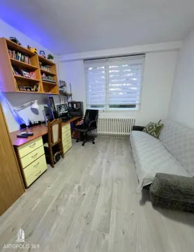 Prodaja, dvosoban stan, 59m², Čukarica, Beograd - image 7