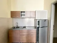 Izdavanje, poslovni prostor, 70m², Preko Morače, Podgorica - image 7