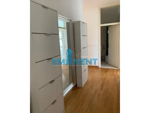 Izdavanje, stan, 140m², Senjak, Beograd - image 10