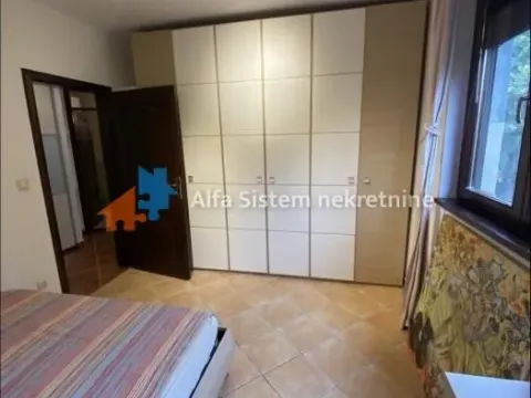 Izdavanje, trosoban stan, 85m², Voždovac Sve Podlokacije, Beograd - image 20
