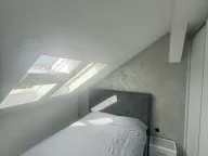 Rent, one bedroom apartment, 68m², Bar, Crna Gora - image 5