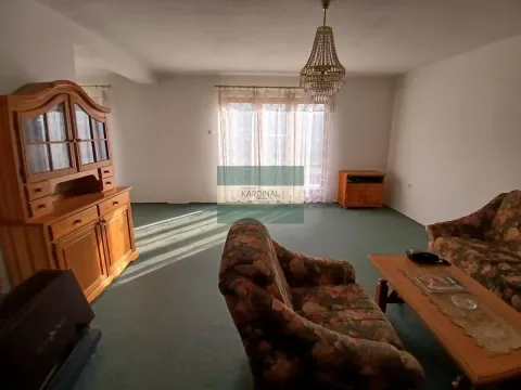 Prodaja, kuća, 258m², Aqua park, Jagodina - image 11