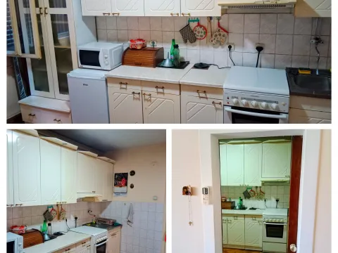 Sale, house, 160m², Centar, Kruševac - image 12