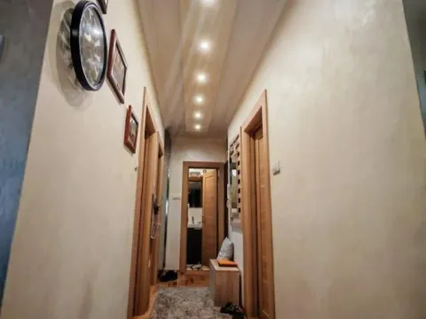 Prodaja, trosoban stan, 72m², Telep, Novi Sad Sve Podlokacije - image 11