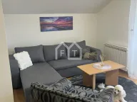 Izdavanje, dvosoban stan, 42m², Altina, Beograd - image 3