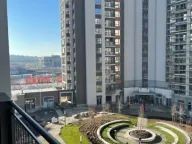 Prodaja, jednosoban stan, 31m², Savski Venac, Beograd - image 2