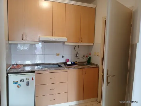 Izdavanje, dvosoban stan, 50m², Novi Beograd Sve Podlokacije, Beograd - image 7