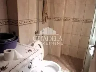 Prodaja, trosoban stan, 85m², Čukarica, Beograd - image 20