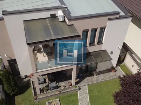 Sale, house, 240m², Centar, Jagodina - image 4
